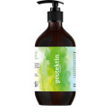 Energy PROTEKTIN šampon 180 ml