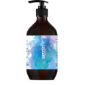 Energy ARTRIN šampon 180 ml