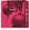 Energy BETAFIT 90 kapslí