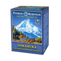Everest Ayurveda GOKSHURA Uvolnění zádového svalstva 100 g