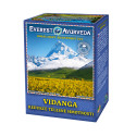 Everest Ayurveda VIDANGA Redukce tělesné hmotnosti 100 g