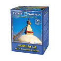 Everest Ayurveda ALOCHAKA Oči a zrakové funkce 100 g