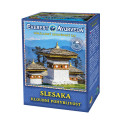 Everest Ayurveda SLESAKA Kloubní pohyblivost 100 g