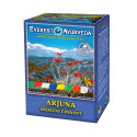 Everest Ayurveda ARJUNA Srdeční činnost 100 g