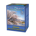Everest Ayurveda APANA Pro klidnou menstruaci 100 g