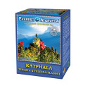 Everest Ayurveda KATPHALA Teplota a respirační systém 100 g
