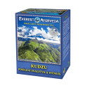 Everest Ayurveda KUDZU Svalstvo a fitness 100 g