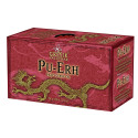 Grešík PU-ERH čaj 20 x 1,7 g