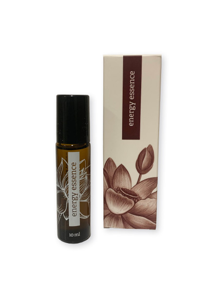 Energy ESSENCE 10 ml