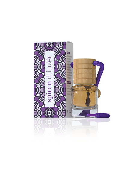 Energy SPIRON difuzér 3,5 ml