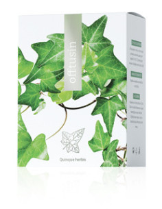 Energy OFFTUSIN 60 tablet