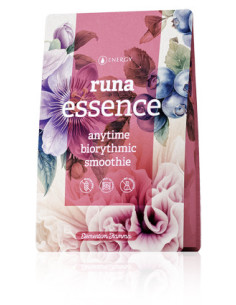 Energy RUNA ESSENCE 210 g