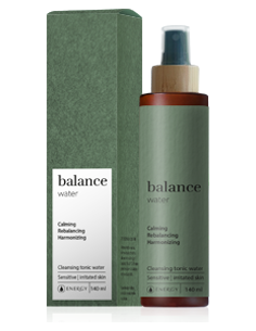 Energy BALANCE WATER 140 ml
