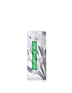 Energy PROTEKTIN DEO 35 g