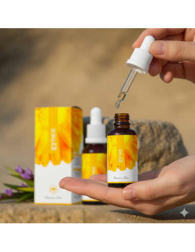 Energy GYNEX 30 ml