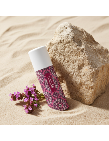 Energy SPIRON sprej 50 ml