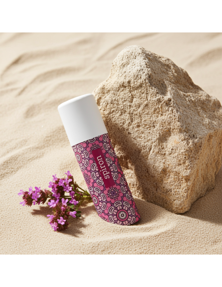 Energy SPIRON sprej 50 ml