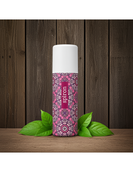 Energy SPIRON sprej 50 ml