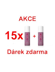 AKCE - 15x Spiron sprej + ZDARMA Spiron sprej