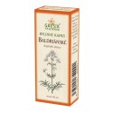 Grešík BALDRIÁNSKÉ bylinné kapky 50 ml