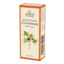 Grešík ELEUTHEROKOK bylinné kapky 50 ml