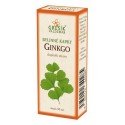 Grešík GINKGO bylinné kapky 50 ml