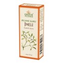 Grešík JMELÍ bylinné kapky 50 ml