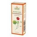 Grešík LICHOŘEŘIŠNICE bylinné kapky 50 ml