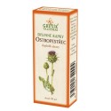 Grešík OSTROPESTŘEC bylinné kapky 50 ml