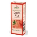 Grešík DRAČÍ SÍLA bylinné kapky 50 ml