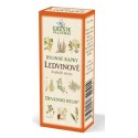 Grešík LEDVINOVÉ bylinné kapky 50 ml