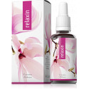 Energy RELAXIN 30 ml