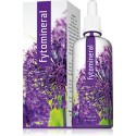 Energy FYTOMINERAL 100 ml