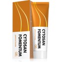 Energy CYTOSAN FOMENTUM GEL 100 ml