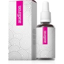 Energy AUDIRON 30 ml