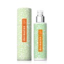Energy DERMATON GEL 100 ml