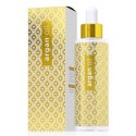 Energy ARGAN OIL 100 ml