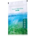 Energy HAWAII SPIRULINA tabs 200 ks