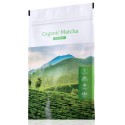 Energy ORGANIC MATCHA powder 50 g