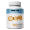 MycoMedica Hericium 90 ks
