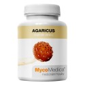 MycoMedica Agaricus 90 ks