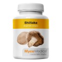 MycoMedica Shiitake 90 ks