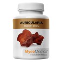 MycoMedica Auricularia 90 ks