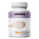 MycoMedica Coprinus 90 ks