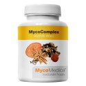 MycoMedica MycoComplex 90 ks
