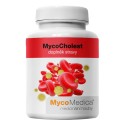 MycoMedica MycoCholest 120 ks