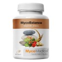 MycoMedica MycoBalance 90 ks