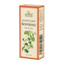 Grešík KONTRYHEL bylinné kapky 50 ml