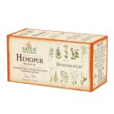 Grešík HEMOPUR čaj 20 x 1,2 g