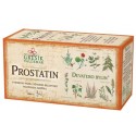 Grešík PROSTATIN čaj 20 x 1,5 g